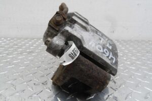 Изображение товара 112210 - 00112210 support perednij levyj 2