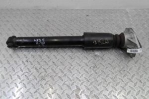 Изображение товара 112250 - 00112250 amortizator zadnij pravyj 