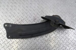 Изображение товара 112272 - 00112272 rychag zadnij levyj Volvo S40