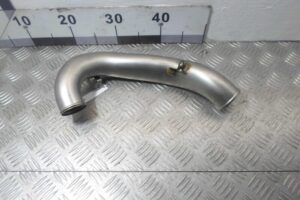 Изображение товара 112282 - 00112282 patrubok interkulera Ford Sierra