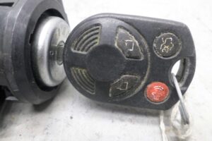 Изображение товара 112303 - 00112303 zamok zazhiganiya 1