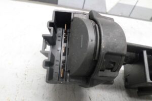 Изображение товара 112303 - 00112303 zamok zazhiganiya 2