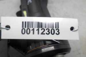 Изображение товара 112303 - 00112303 zamok zazhiganiya 3