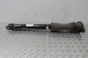 Изображение товара 112366 - 00112366 amortizator zadnij levyj