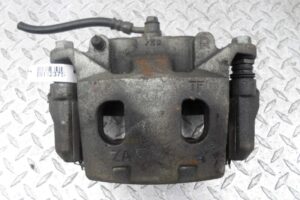 Изображение товара 112375 - 00112375 support perednij pravyj Mercedes SL