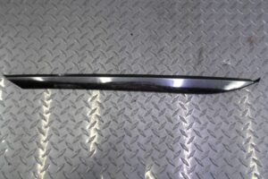 Изображение товара 112380 - 00112380 nakladka zadnego levogo kryla 