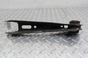 Изображение товара 112420 - 00112420 rychag zadnij pravyj verkhnij 