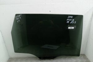 Изображение товара 112461 - 00112461 steklo dveri zadnej pravoj 