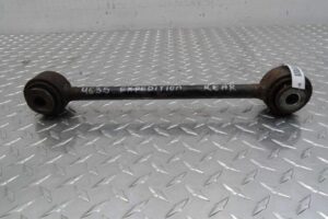 Изображение товара 112485 - 00112485 rychag zadnij pravyj 