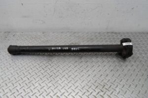 Изображение товара 112498 - 00112498 kardan perednij Audi Q7