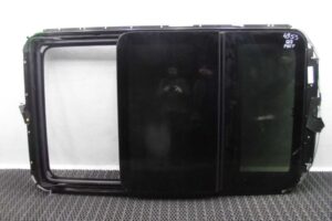 Изображение товара 112509 - 00112509 lyuk 