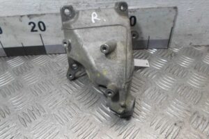 Изображение товара 112560 - 00112560 kronshtejn dvigatelya Honda Ridgeline