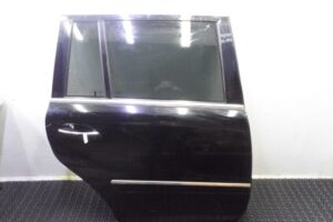 Изображение товара 112622 - 00112622 dver zadnyaya pravaya Ford Expedition