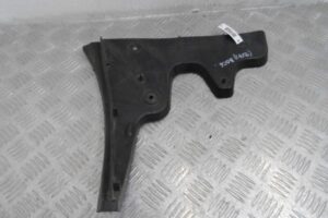 Изображение товара 112640 - 00112640 kronshtejn zadnego bampera 