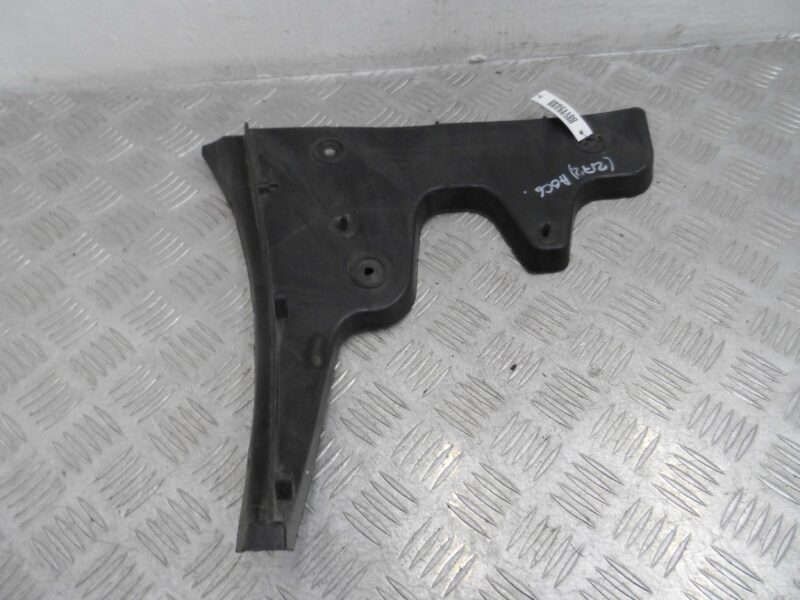 Изображение товара 112640 - 00112640 kronshtejn zadnego bampera