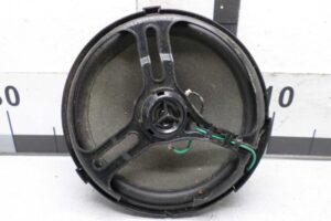 Изображение товара 112641 - 00112641 dinamik Ford Transit