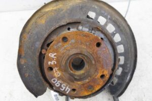 Изображение товара 112672 - 00112672 stupitsa zadnyaya pravaya