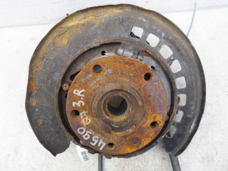 Изображение товара 112672 - 00112672 stupitsa zadnyaya pravaya