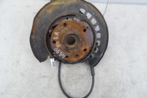 Изображение товара 112672 - 00112672 stupitsa zadnyaya pravaya 1