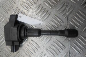 Изображение товара 112704 - 00112704 katushka zazhiganiya Toyota Hiace