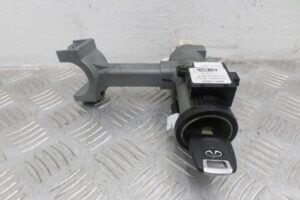 Изображение товара 112714 - 00112714 zamok zazhiganiya 