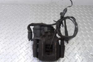 Изображение товара 112777 - 00112777 support zadnij levyj 