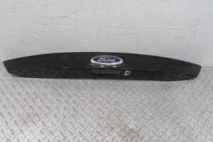 Изображение товара 112789 - 00112789 nakladka kryshki bagazhnika