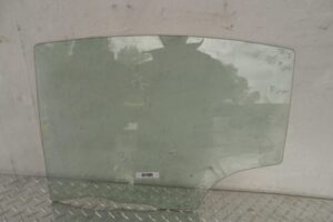 Изображение товара 112821 - 00112821 steklo dveri zadnej levoj Dodge Caravan