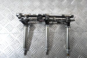 Изображение товара 112826 - 00112826 toplivnaya rampa 