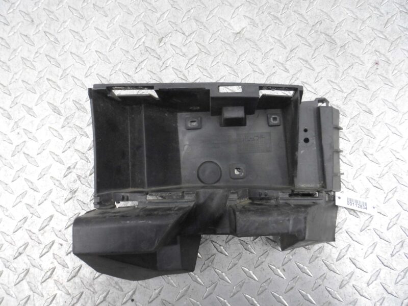 Изображение товара 112834 - 00112834 kronshtejn zadnego bampera Volvo V50