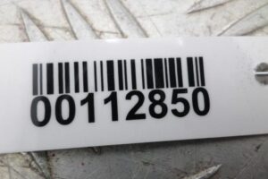 Изображение товара 112850 - 00112850 kronshtejn 2