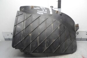 Изображение товара 112851 - 00112851 podkrylok zadnij pravyj Chrysler Sebring 1