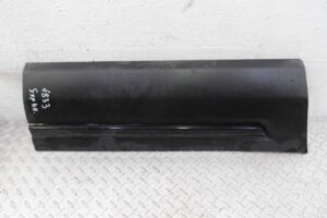 Изображение товара 112866 - 00112866 nakladka dveri (molding) Skoda Yeti