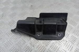 Изображение товара 112878 - 00112878 kronshtejn zadnego bampera