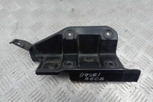 Изображение товара 112878 - 00112878 kronshtejn zadnego bampera 1