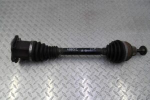 Изображение товара 112921 - 00112921 poluos perednyaya pravaya 