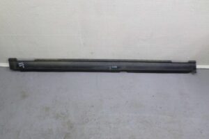 Изображение товара 112945 - 00112945 porog plastikovyj pravyj 