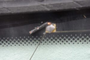 Изображение товара 112976 - 00112976 steklo kuzovnoe levoe Ford Edge 3