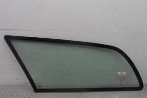 Изображение товара 112976 - 00112976 steklo kuzovnoe levoe Ford Edge