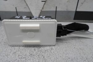 Изображение товара 112981 - 00112981 blok upravleniya 