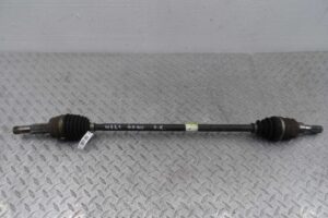 Изображение товара 112988 - 00112988 poluos zadnyaya pravaya Mercedes SL