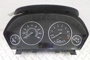Изображение товара 113011 - 00113011 schitok priborov 