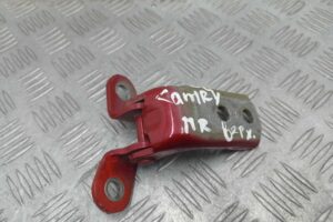 Изображение товара 235019 - 00113029sep4 petlya dveri perednyaya Subaru Legacy