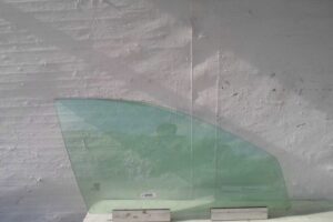 Изображение товара 113032 - 00113032 steklo dveri perednej pravoj Volvo XC70