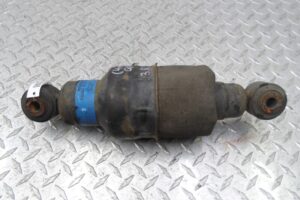 Изображение товара 113063 - 00113063 amortizator zadnij pravyj SAAB 9 3