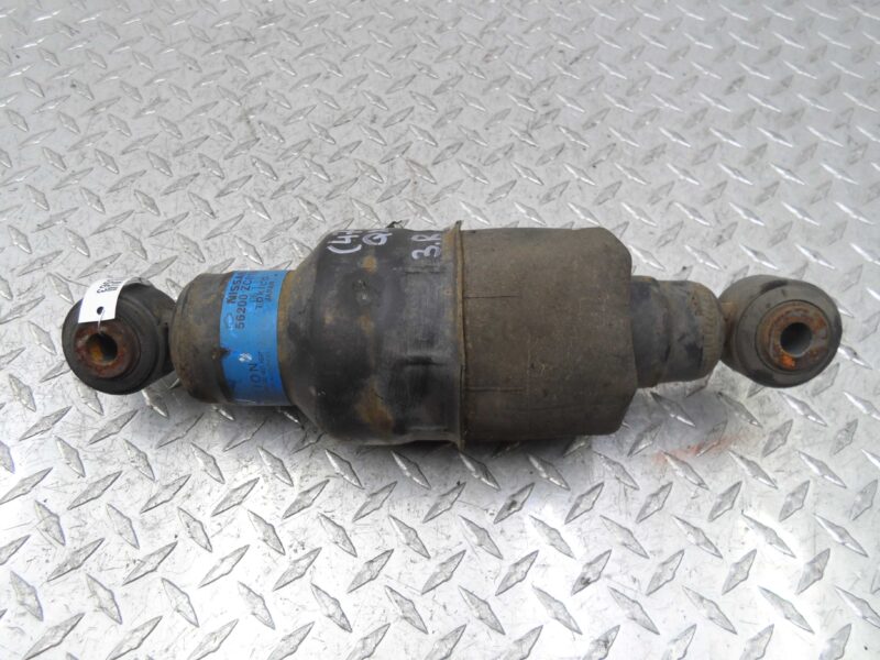 Изображение товара 113063 - 00113063 amortizator zadnij pravyj SAAB 9 3