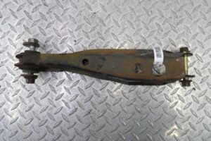 Изображение товара 113069 - 00113069 rychag zadnij levyj 