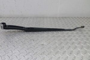 Изображение товара 113078 - 00113078 povodok stekloochistitelya 