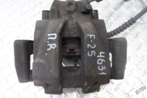 Изображение товара 113088 - 00113088 support perednij pravyj 