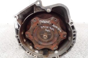 Изображение товара 113098 - 00113098 akpp 7